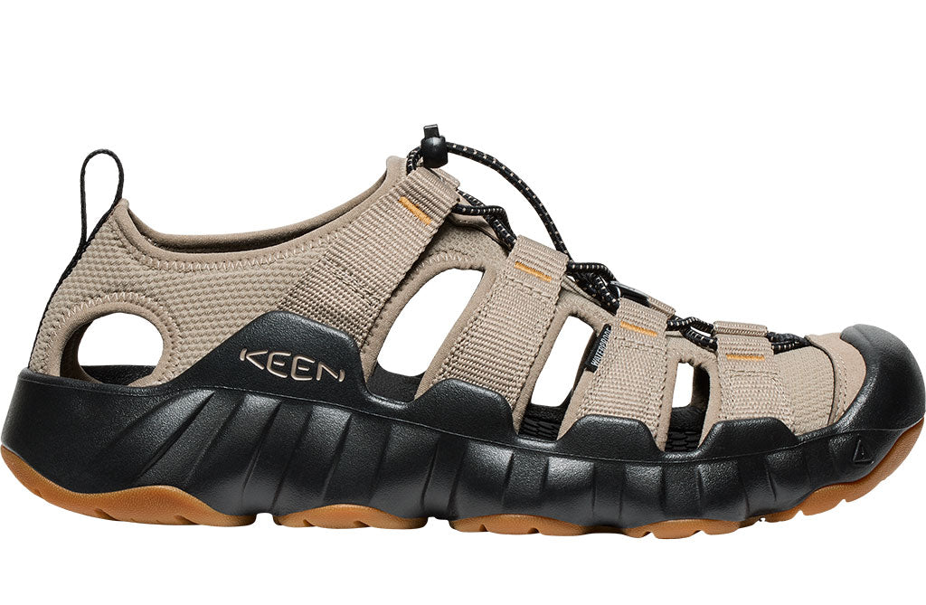 KEEN Men's Hyperport H2