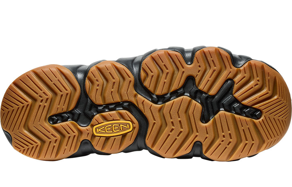 KEEN Men's Hyperport H2