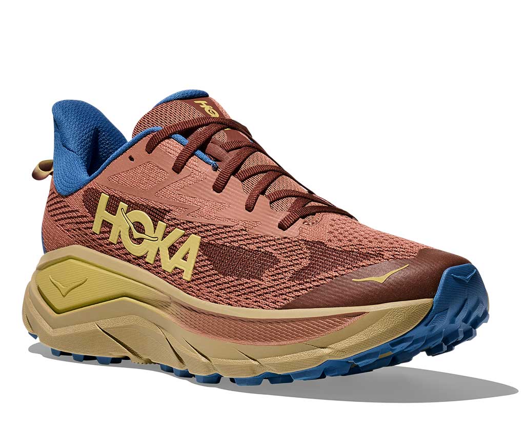 HOKA Men's Challenger 8