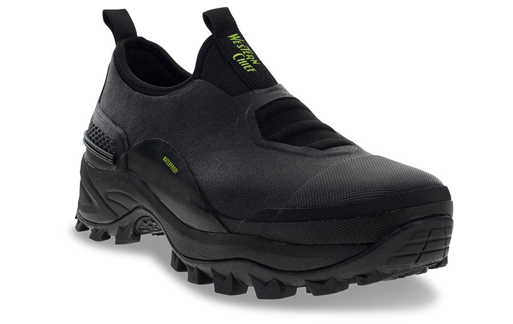 Western Chief Men's Rambler Neoprene Sli