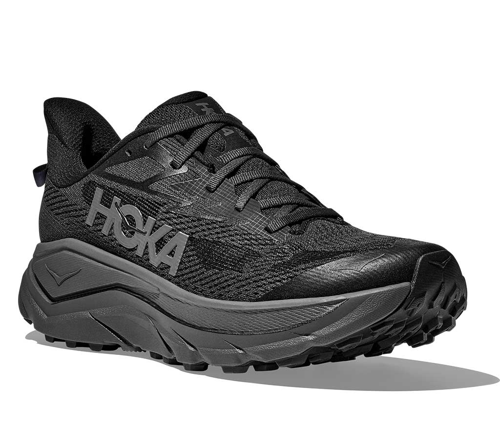 HOKA Men's Challenger 8