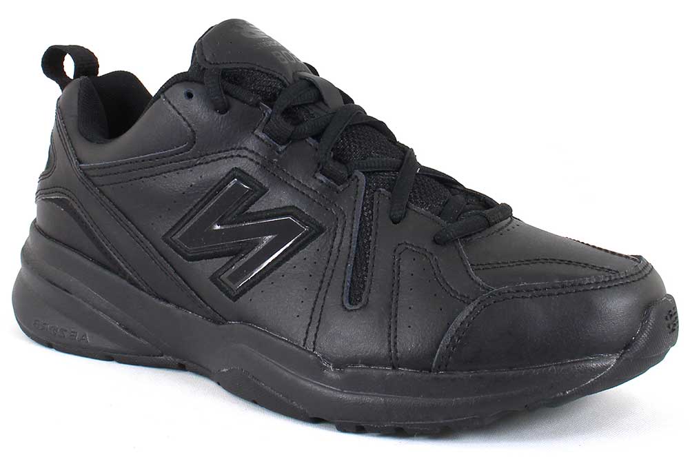 New Balance Men's 608v5