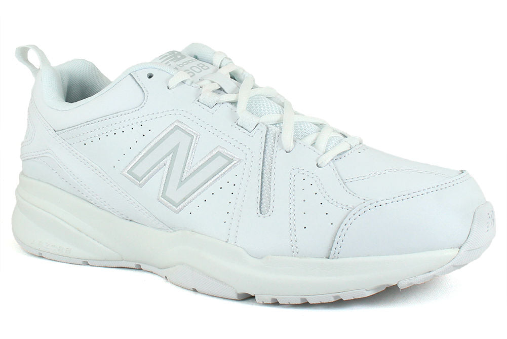 New Balance Men's 608v5