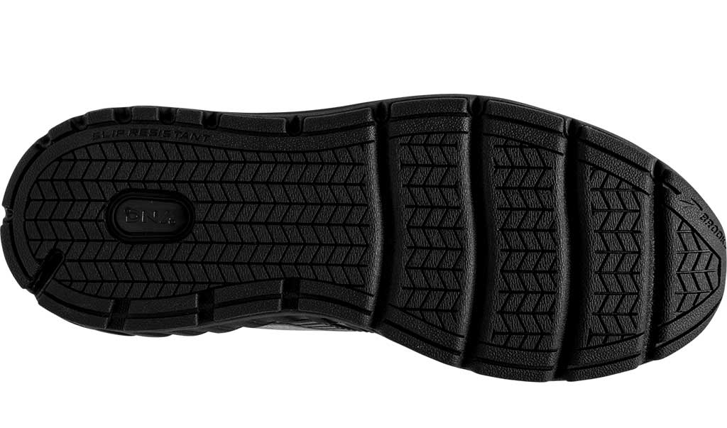 Brooks Men's Addiction Walker V-Strap 2