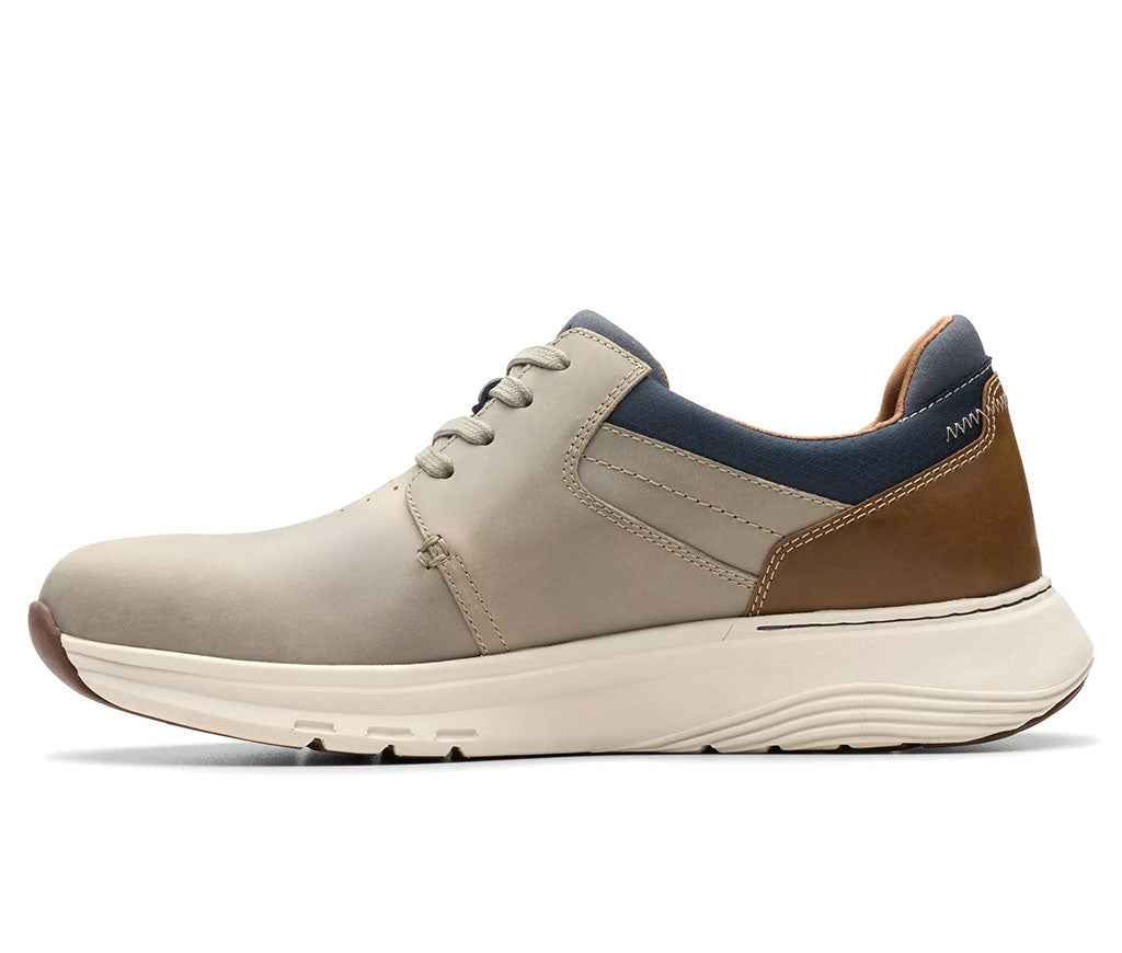 Clarks Men's Motion Trek PT
