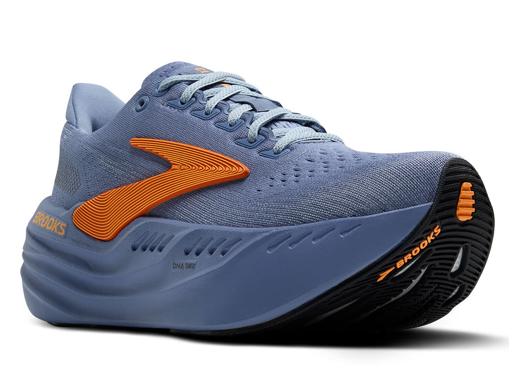 Brooks Men's Glycerin Max