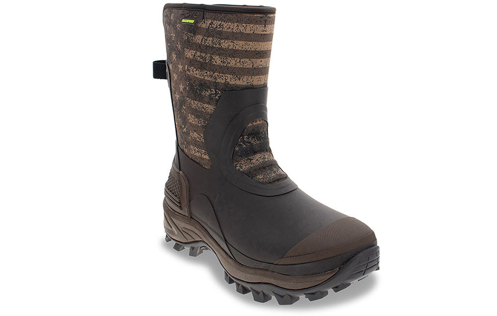 Western Chief Men's Rambler Freedom Neop