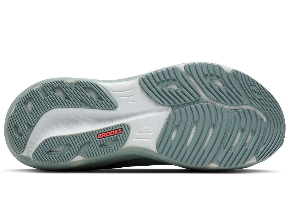 Brooks Men's Glycerin 24 Running Shoe
