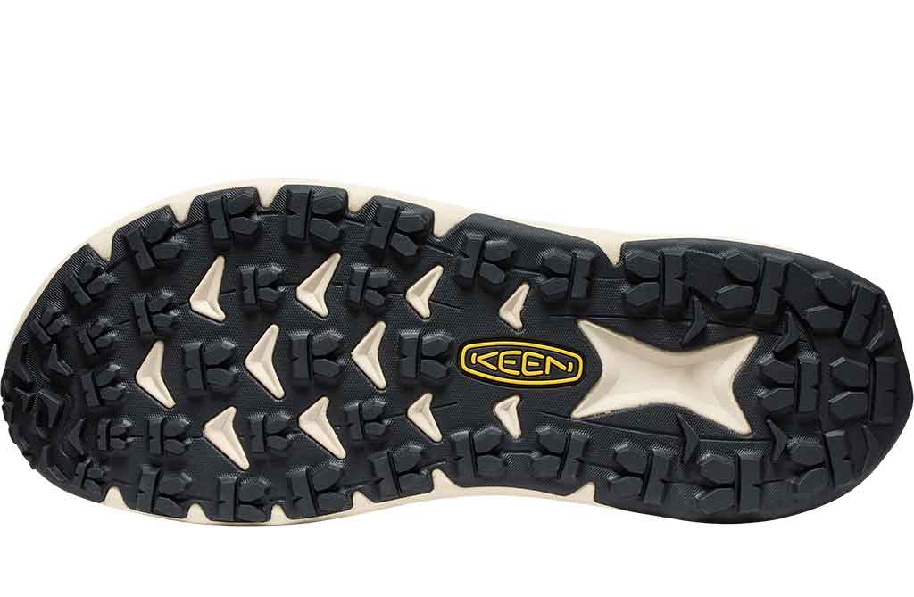 KEEN Men's 450 Dirt Hiking Shoe