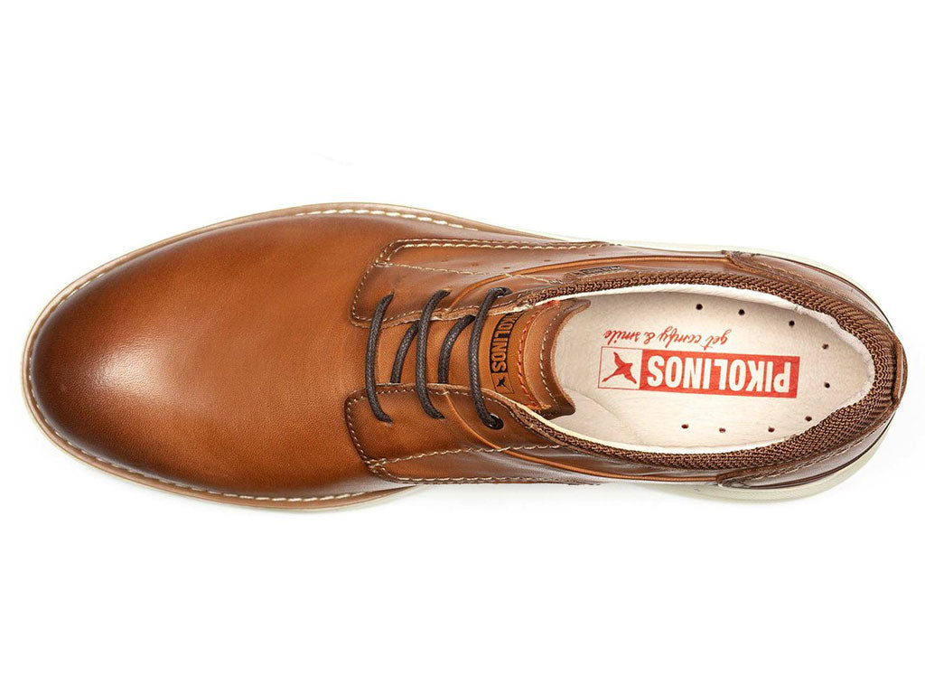 Pikolinos Men's Manacor M1A-4276C1