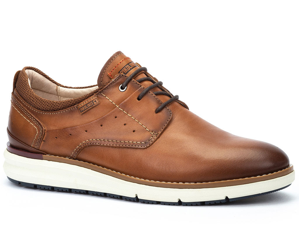 Pikolinos Men's Manacor M1A-4276C1