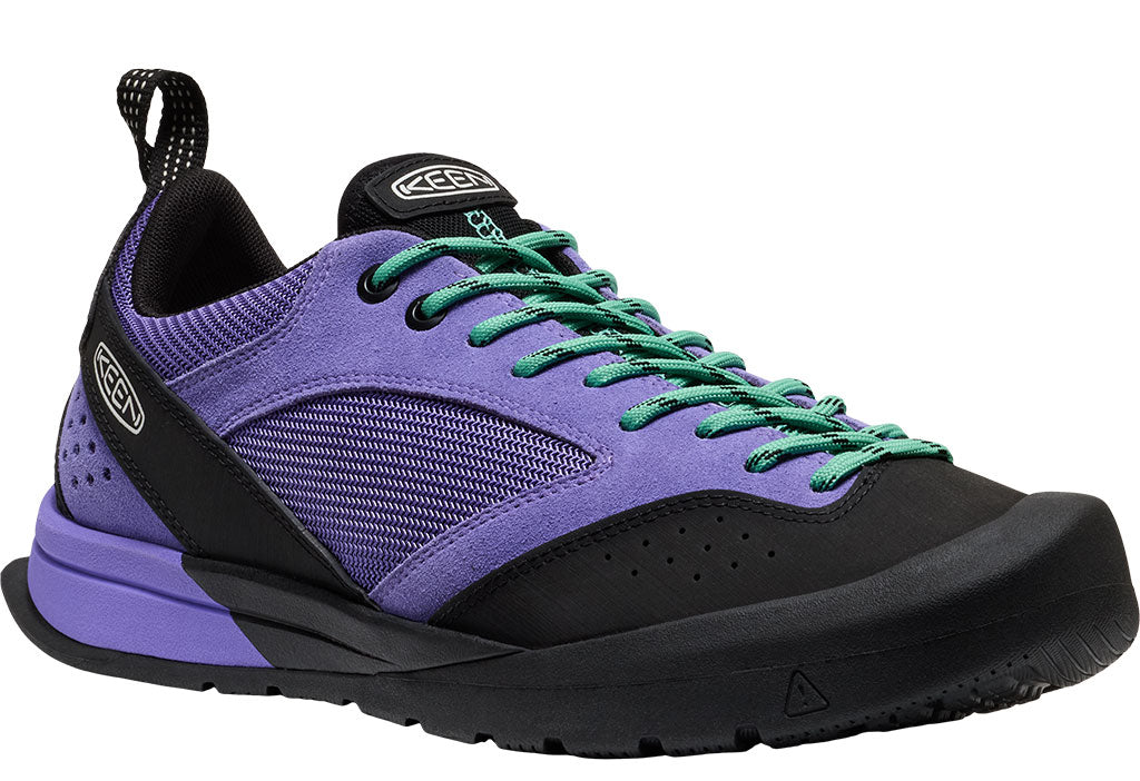 KEEN Men's Jasper III Sneaker