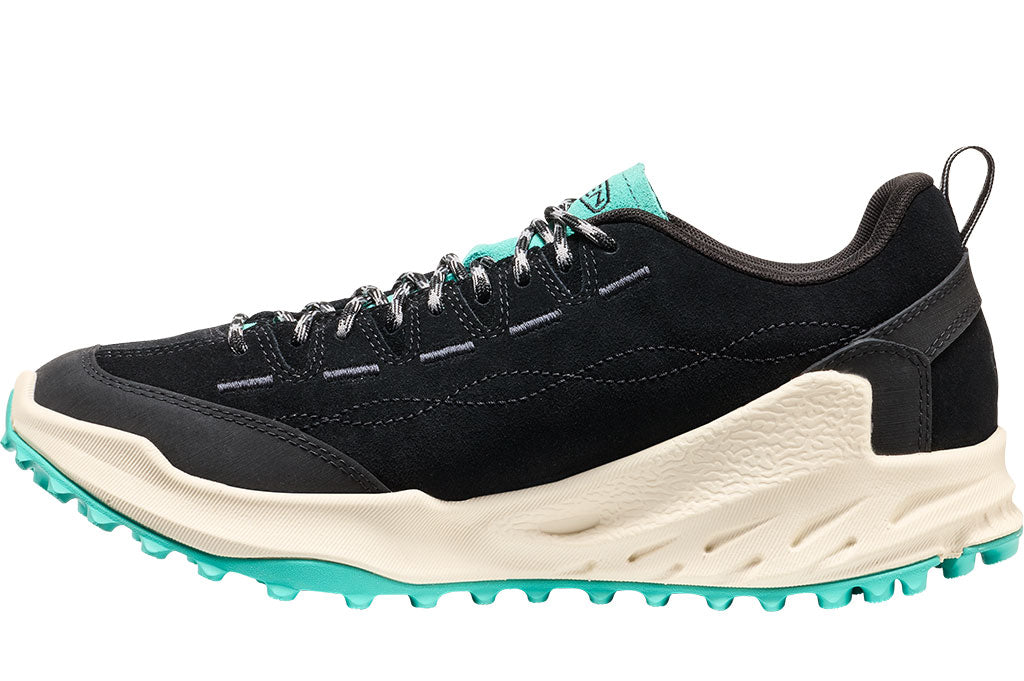 KEEN Men's Jasper Zionic