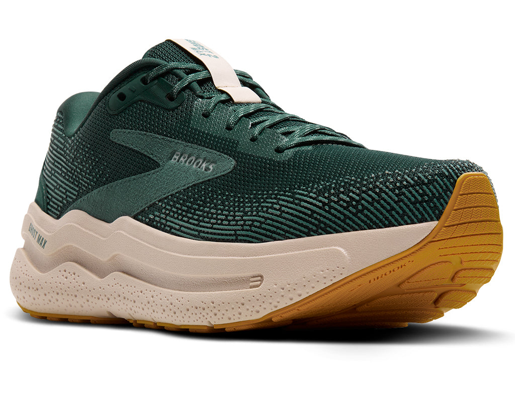 Brooks Men's Ghost Max 2