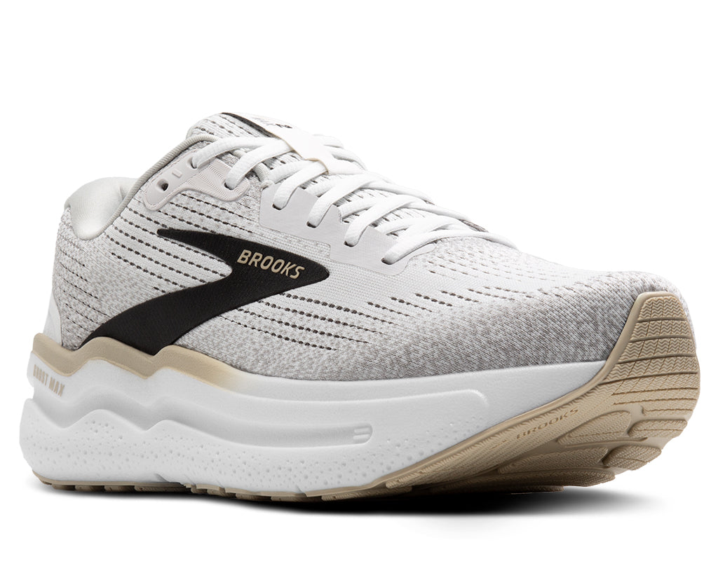Brooks Men's Ghost Max 2