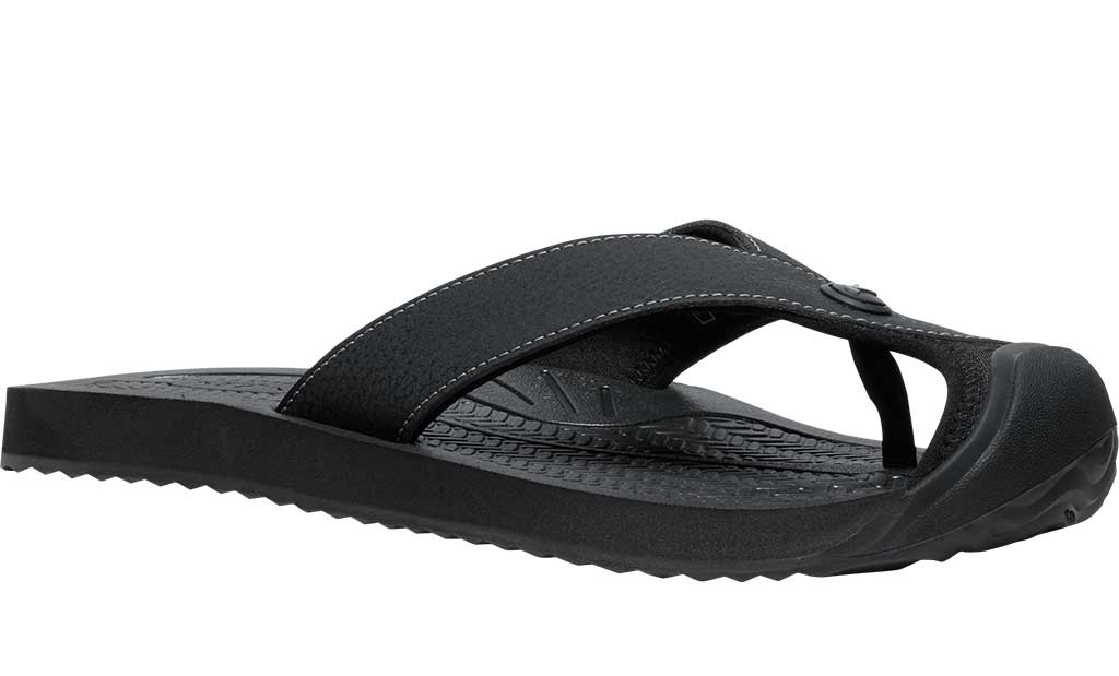 KEEN Men's Barbados Flip Flop