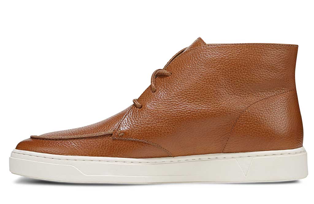 Vionic Men's Danfield