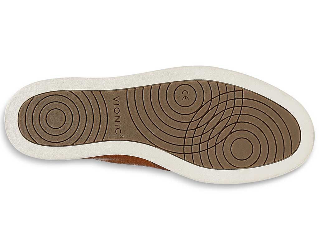 Vionic Men's Danfield