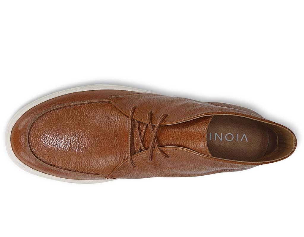 Vionic Men's Danfield