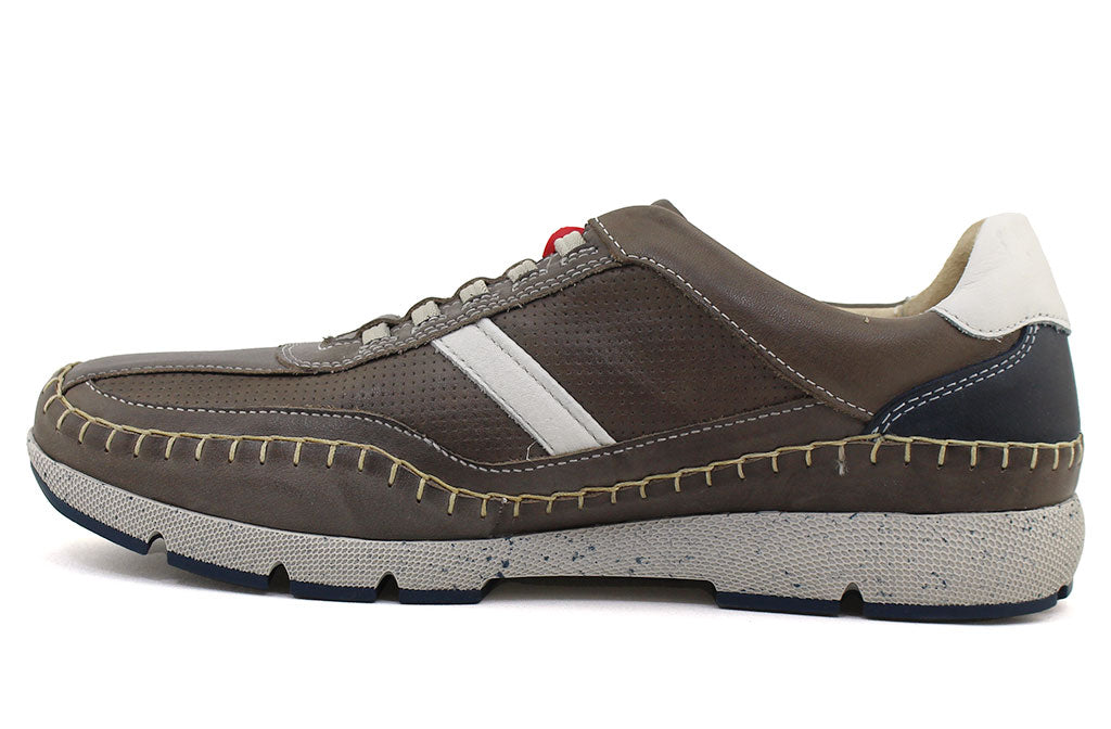 Pikolinos Men's Fuencarral M4U-6046C5