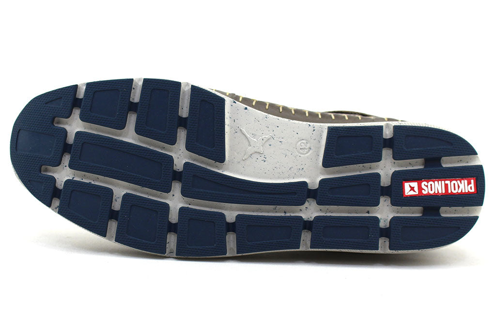 Pikolinos Men's Fuencarral M4U-6046C5