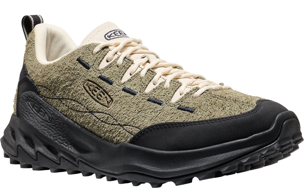 KEEN Men's Jasper Zionic