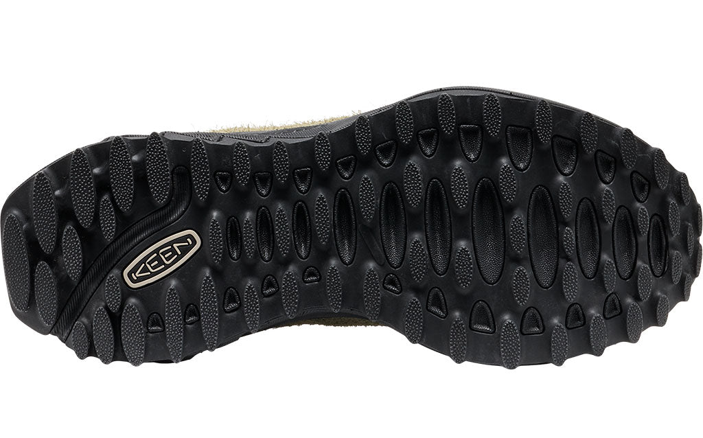 KEEN Men's Jasper Zionic