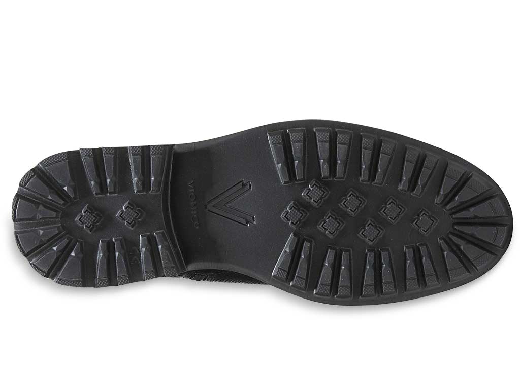 Vionic Men's Livermore