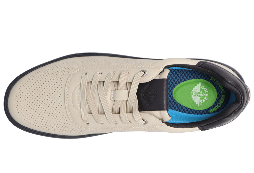 Dockers Men's Vortex Sneakers