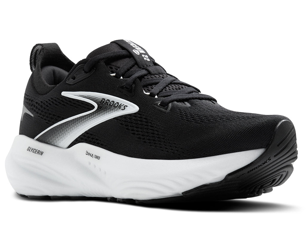 Brooks Men's Glycerin 22