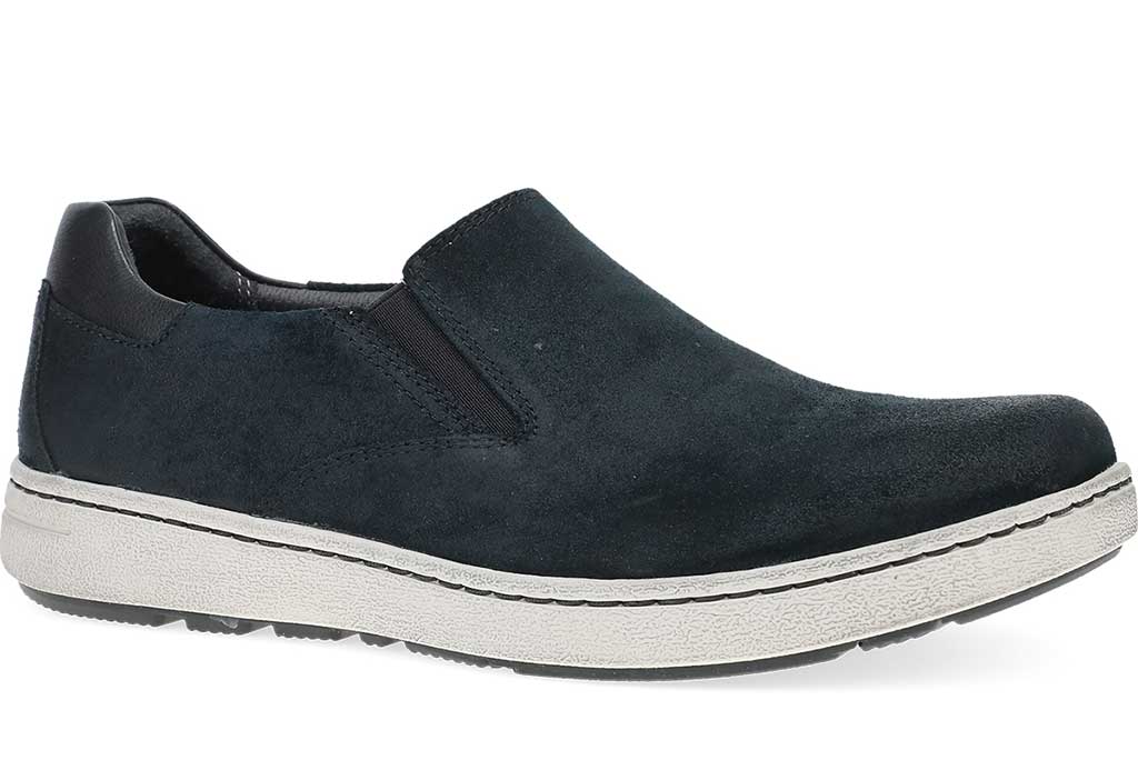 Dansko Men's Trent