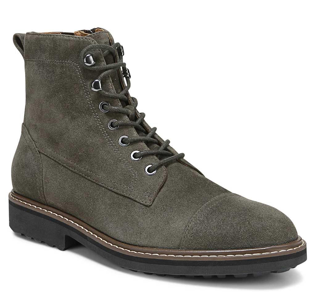 Vionic Men's Livermore