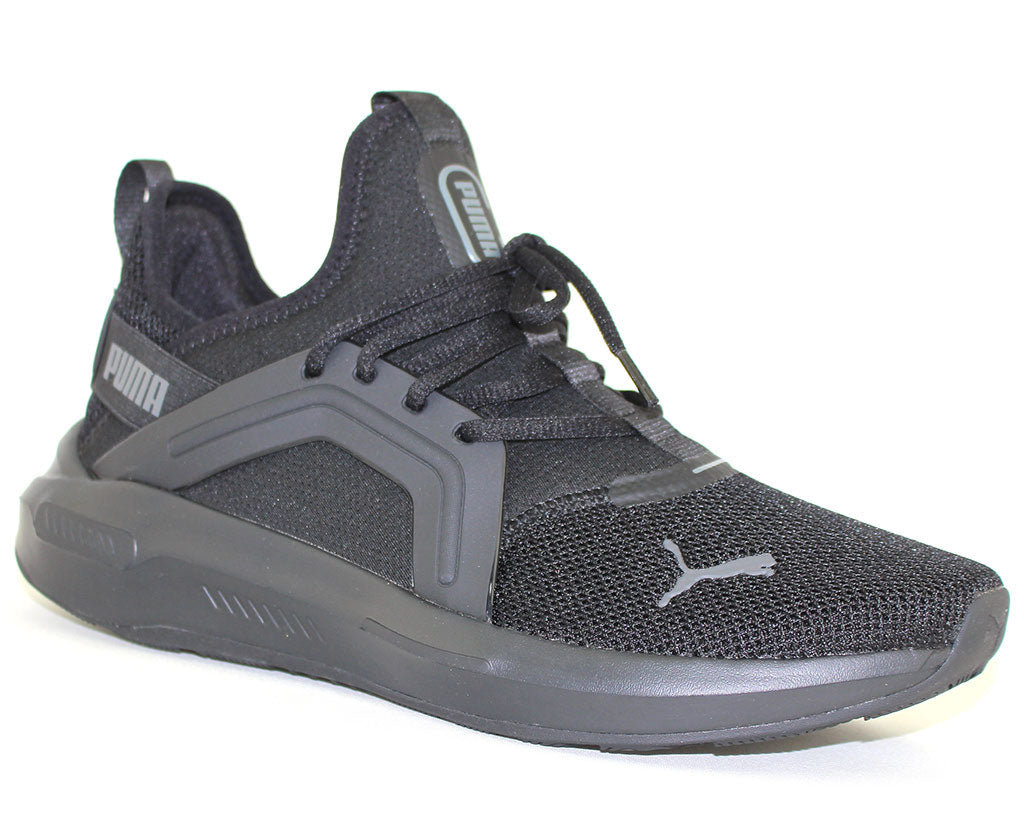 PUMA Men's Softride Enzo 5