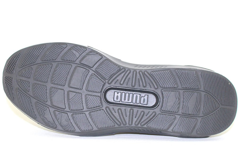 PUMA Men's Softride Enzo 5