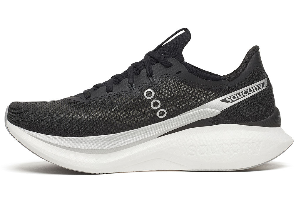 Saucony Men's Endorphin Pro 5 Sneakers