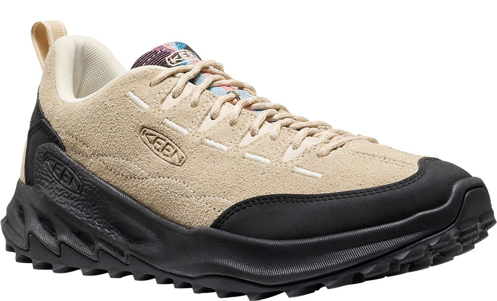 KEEN Men's Jasper Zionic