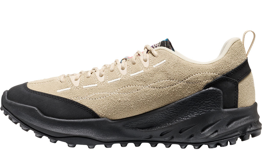 KEEN Men's Jasper Zionic