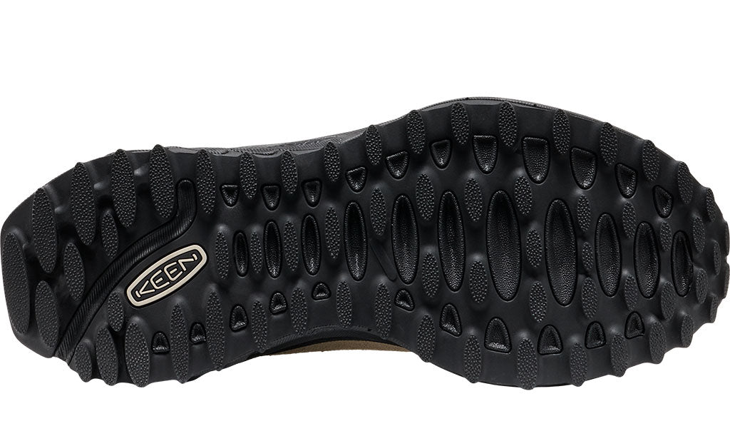 KEEN Men's Jasper Zionic