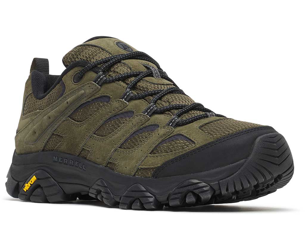 Merrell Men's Moab 3 Boots