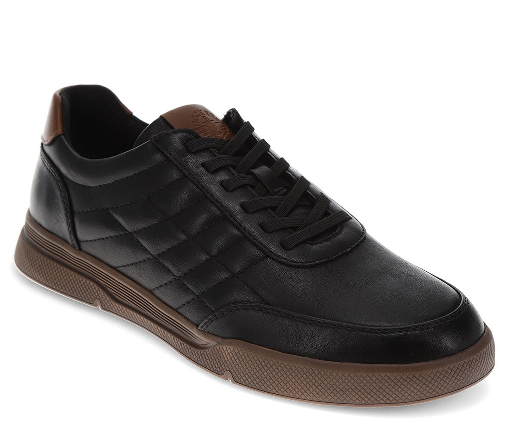 Dockers Men's Brady Sport Oxford