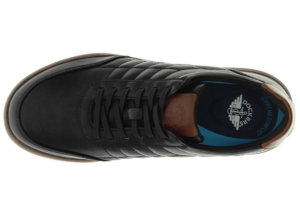 Dockers Men's Brady Sport Oxford