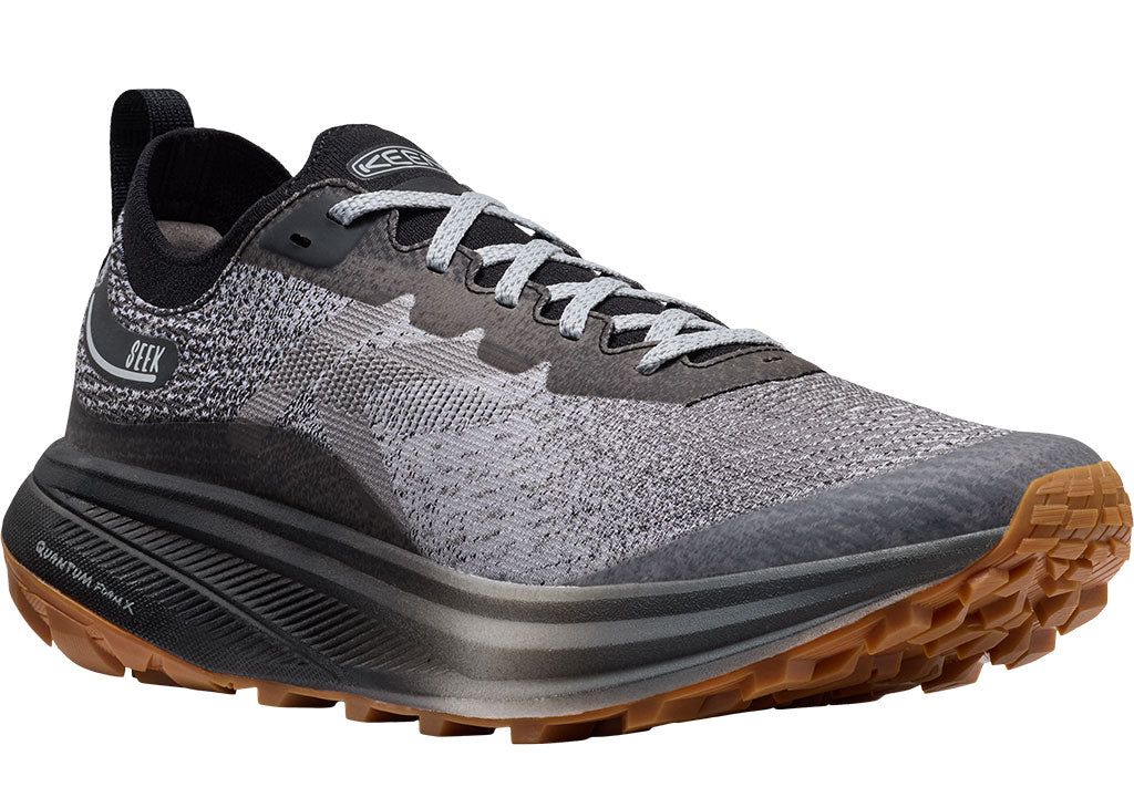 KEEN Men's Seek Train Running Shoe