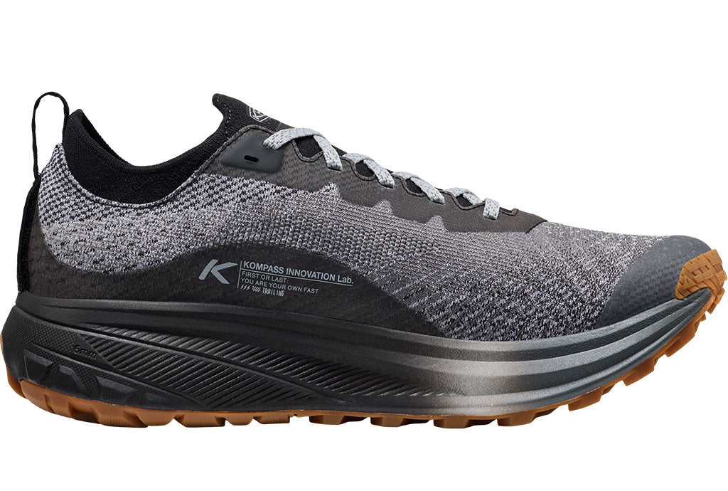 KEEN Men's Seek Train Running Shoe