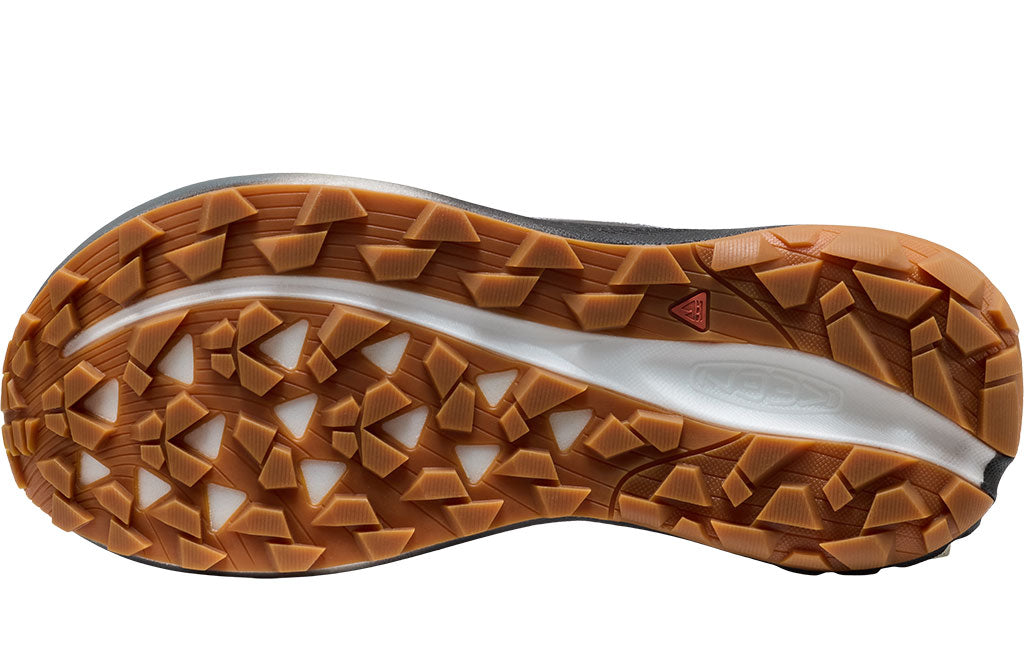 KEEN Men's Seek Train Running Shoe