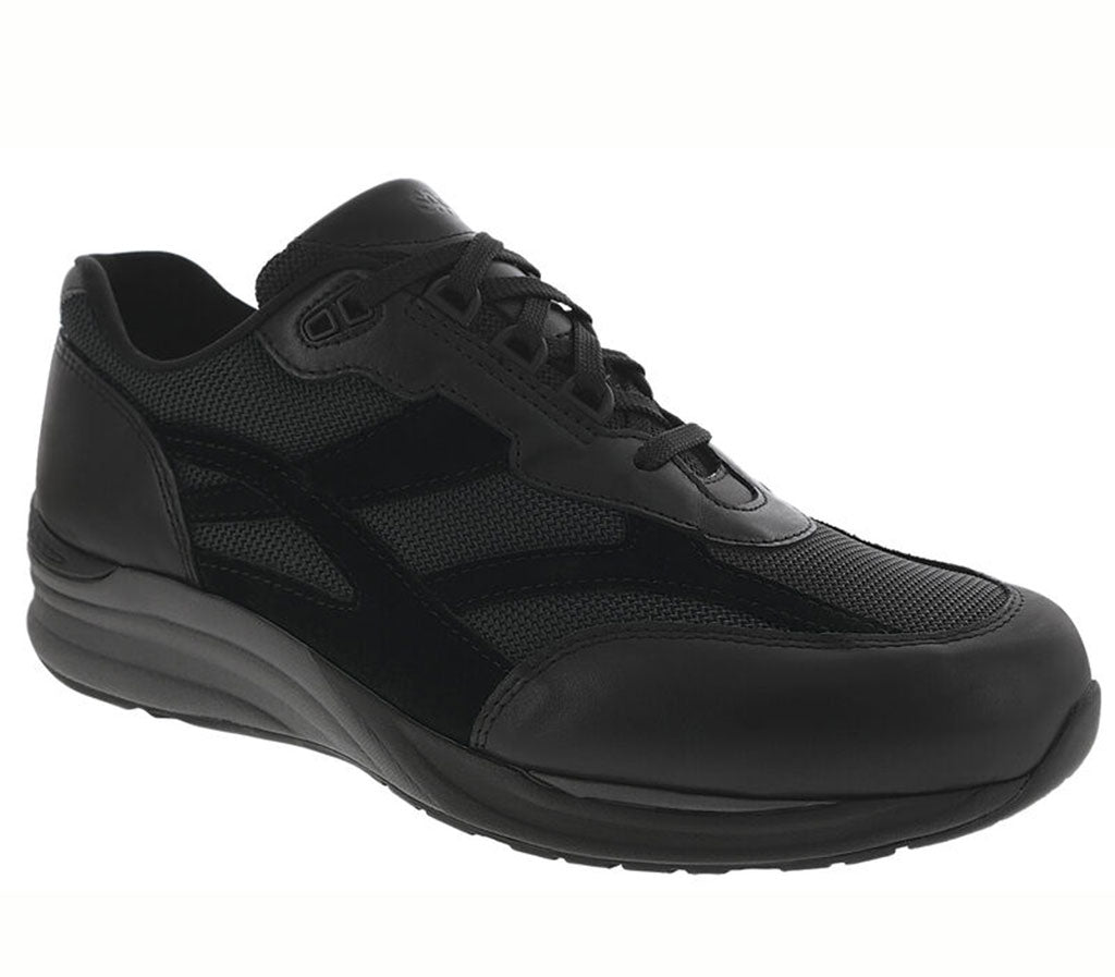 SAS Men's Journey ML Medicare Approved Sneakers