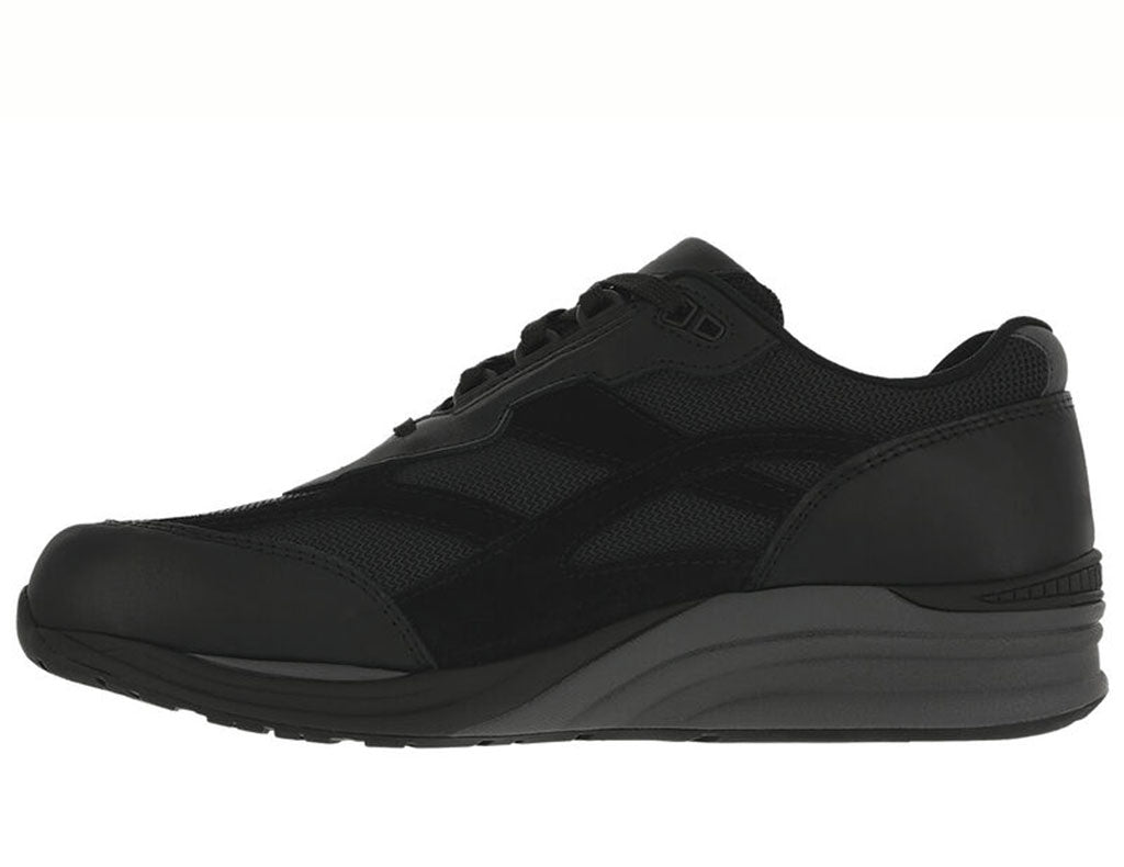 SAS Men's Journey ML Medicare Approved Sneakers