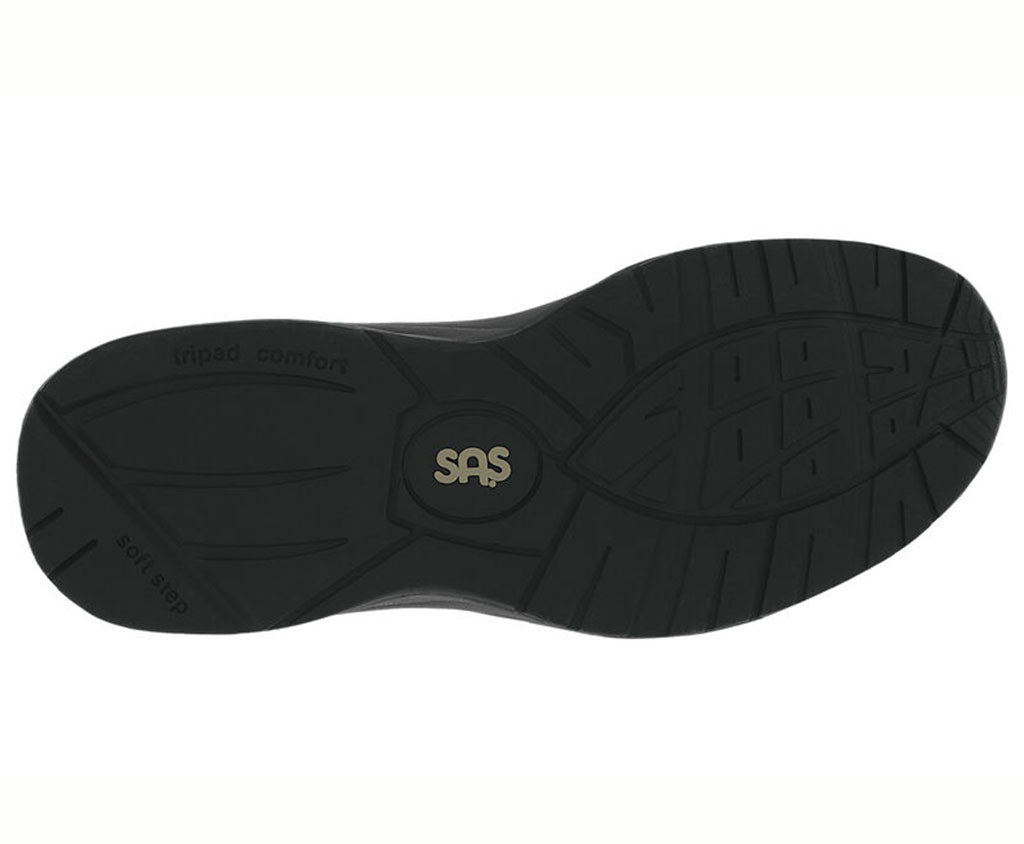 SAS Men's Journey ML Medicare Approved Sneakers