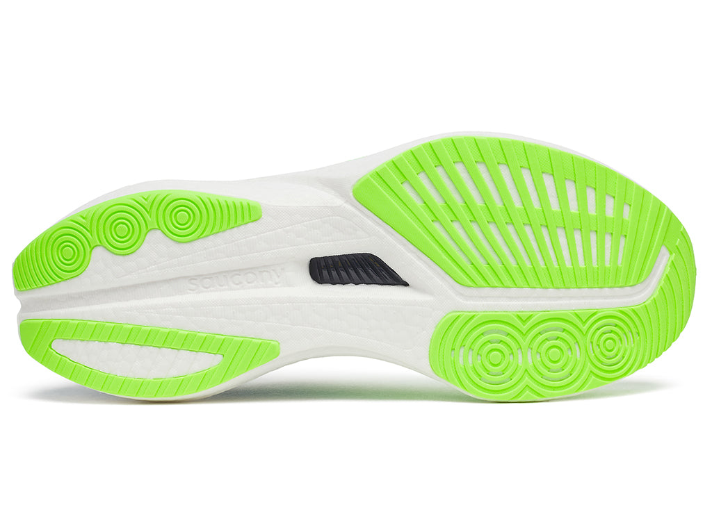 Saucony Men's Endorphin Speed 5