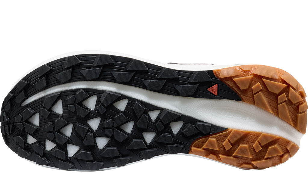 KEEN Men's Seek Train Running Shoe