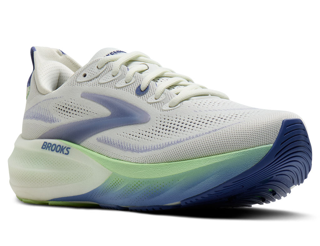 Brooks Men's Glycerin 24 Running Shoe